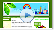 web design : ͡Ẻ䫵 greenland-get.com