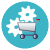 เว็บไซต์สำเร็จรูป ninenic - รองรับการจัดทำเว็บไซต์ทั้งแบบธุรกิจ และเว็บไซต์ Ecommerce