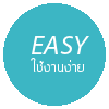 เว็บไซต์สำเร็จรูป Ninenic -ใช้งานง่าย โดยผู้ดูแลเว็บไซต์ ไม่ต้องมีความรู้ในการเขียนโปรแกรม