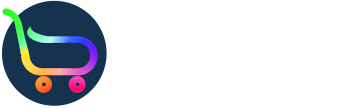เว็บสำเร็จรูป NineNic บริการ เว็บไซต์สำเร็จรูป สำหรับองค์กร ธุรกิจ และระบบ ecommerce ระบบ จองโรงแรม จองที่พัก (Hotel Booking) พร้อมพื้นที่จัดเก็บเว็บไซต์และอีเมล์