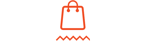 eCommerce Theme - ออกแบบร้านออนไลน์ของคุณ ด้วยเทมเพลต สีธีม เมนูเว็บไซต์และอื่นๆ อีกมากมาย