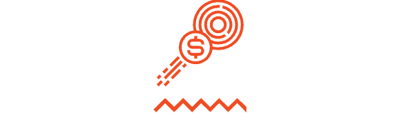 eCommerce สำหรับระบบร้านออนไลน์ พร้อมตระกร้าสินค้า - รับชำระเงินหลากหลายช่องทาง - รับชำระเงินแบบโอนเงิน รับชำระด้วยบัตรเครดิต (Online payment gateways) เช่น paypal,visa,master,2c2P,Pay Solutions,SCB,Ksher