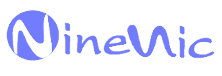 Hotel Booking - เว็บสำเร็จรูประบบจองโรงแรม จองที่พัก หรือ hotel booking โรงแรมสามารถรับชำระเงินออนไลน์ด้วยบัตรเครดิต หรือโอนเงินผ่านบัญชีธนาคารได้ - แนะนำเว็บสำเร็จรูป ระบบจองที่พัก ระบบจองโรงแรม จองรีสอร์ท hotel reservation และ hotel booking บริการเว็บสำเร็จรูปโดย Ninenic.com