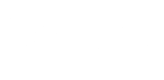 Ninenic
