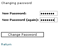 webmail